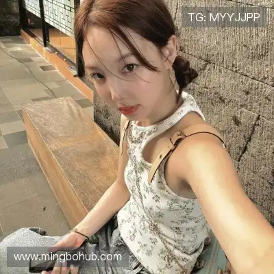 龚元美