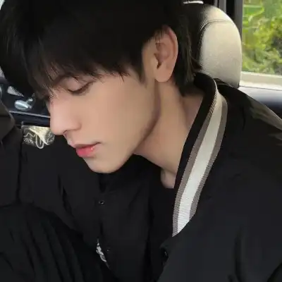 师萦怀